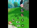 NO SOLO ES ATACAR 🛡️ Esquiva y Contraataque en 7DS: Origin
