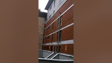 Multiwii 2.2 baro test et acc