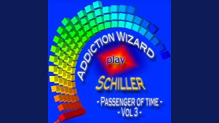 I feel you - Addiction Wizard