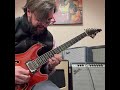 Phish Reba Part 2 #phish #treyanastasio #mikegordon #progressiverock #guitar #jazzrock #guitar#jam