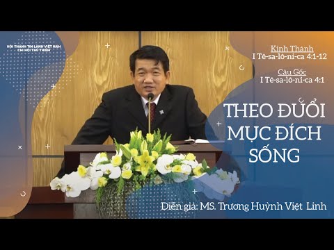 Video: 10 phương tiện quân sự có thể mua tự do ở Nga