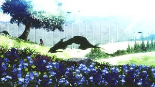 Attack on Dina V2 Lalala