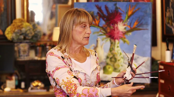 lorraine davis resident artist