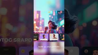 “Vibe Coding Side Hustles — How to Earn Online with Zero Investment (2025)” #shorts #shortvideoviral