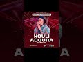 Houli Adounarou Houli Adounarou