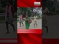 SCCN NEWS || पीएमश्री कस्तूरबा विद्यालय की छात्रा की ब्रेन मलेरिया से मौत, जांच की मांग तेज ||