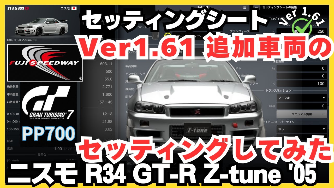 もーりんページ o0QBJfYrWwVKB2AIAG0iACBKHAFiEr