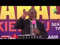MZEE SIMBA ULANGA ALIVYO WABANANISHA WAISLAM KWENYE 18 MDAHALO WA KWANZA DUNIANI MZEE SIMBA ULANGA ALIVYO WABANANISHA WAISLAM KWENYE 18 MDAHALO WA KWANZA DUNIANI
