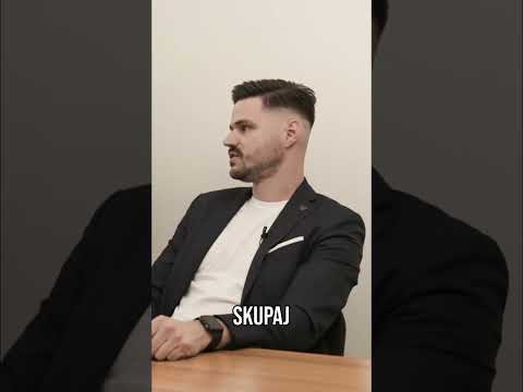 Lynx Podcast – Short: koliko stane zgraditi hišo