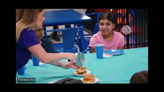 Adult Swim Commercials Breaks 1202 Am Wed November 5 2025