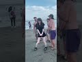 この水着女子の秘密 #Shorts