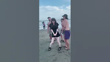 この水着女子の秘密 Shorts 