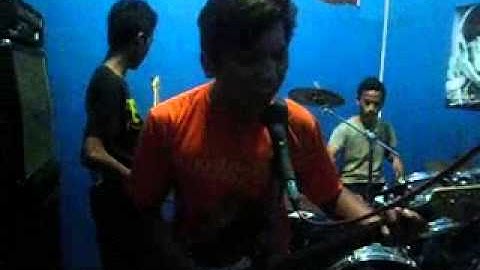 Kangen Band - Sampai Langit Tertutup | @kangenband_official #KangenBand #coversong
