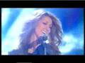 Céline Dion - Taking Chances @ "Wetten, dass..?"