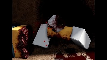 untitled shooter 2 new gore