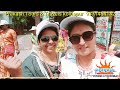Prakash tours  travels kolhapur 8 may 2019 darjeeling gangtok kolkata