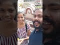 බක්කුල මහා සෑය ඔයාලත් ඇවිත් බලන්න මාරම ලස්සනයි