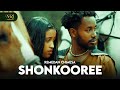 REMEDAN CHIMESA SHONKOOREE NEW ETHIOPIAN OROMO MUSIC OFFICIAL VIDEO