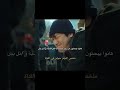 لمشاهدة المسلسل إدخلو القناة ستجدون جميع المسلسلات الرائعة مراجعة مسلسل دراما نفسية مسلسلات 2025