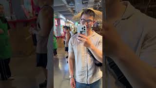 My Vietnamese Fiancé Is So Cute