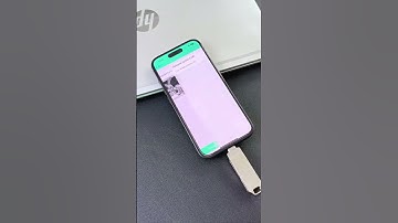 Why You Need a Photo Stick: Simplify Your Digital Life! #photostick #photographer #usb #plzmpwlq