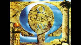 Omega -- Egy életre szól -- 1998