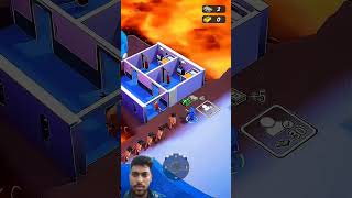 #baraf #cartton #gaming #sortsvideo #gameplay #funny