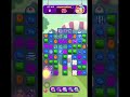 Candy Crush 65