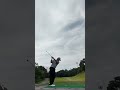 #해솔리아cc #golf