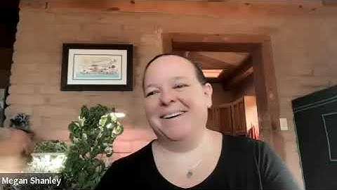 Universal Design for Learning and Creating Your Equitable Classroom - Bookshare Summer Symposium