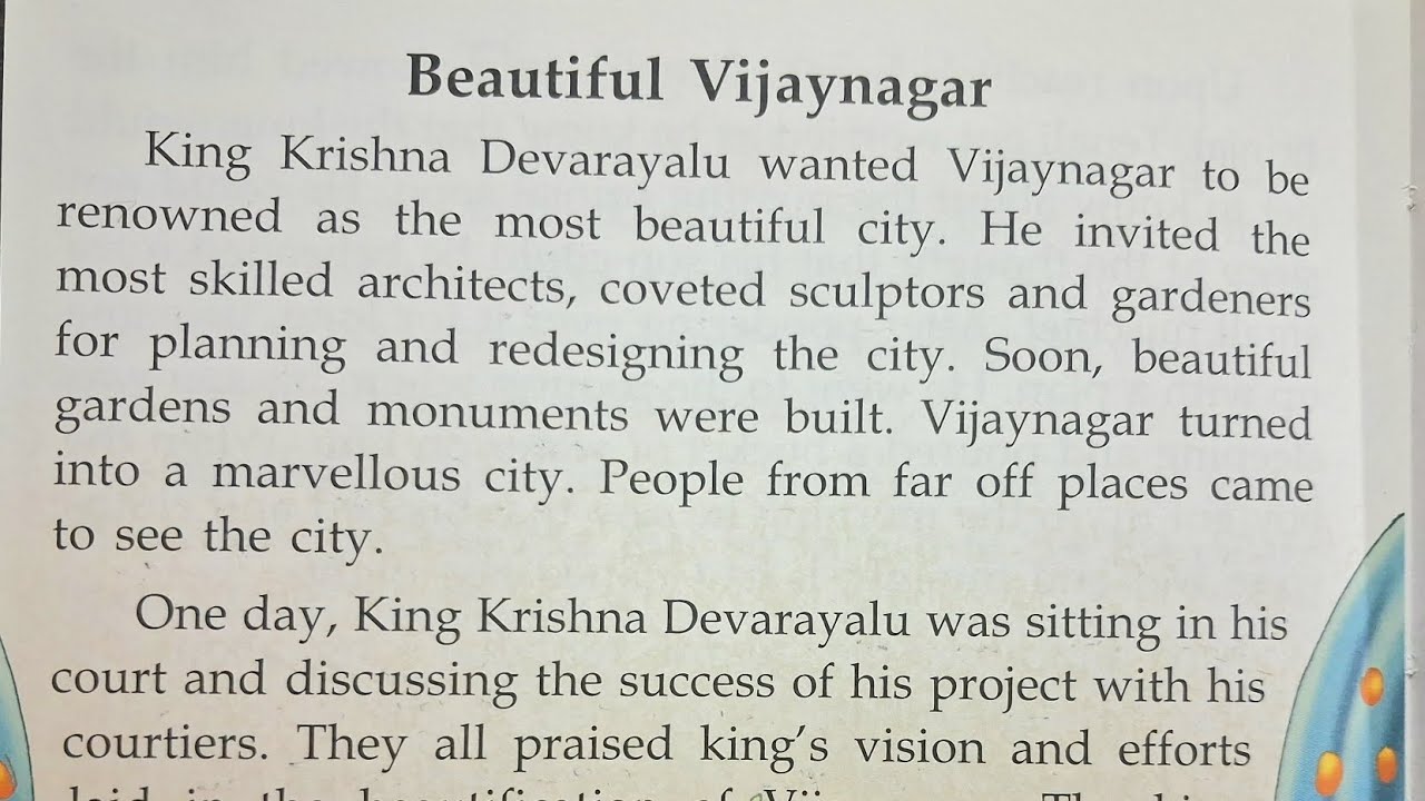 Learn english through story|english moral story|short english story|english grammar|vocabulary|verbs