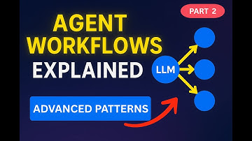 How AI Agents Scale Complex Tasks | Parallelization, Orchestrator & Optimizer (Part 2)