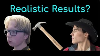 Celebrity Why Bonesmashing is Low IQ (even if it works) Wealth