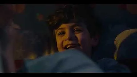 MA TETEZIR Nancy Ajram Official Music Video, featu...