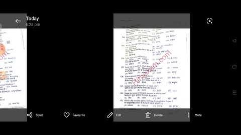 HPSSC Electrician Post code 975  answer key  held on 10/09/22 #hpgkquestions #hpsscsciencequestion