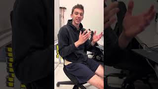 ECE4180 Embedded Systems Design - Final Project Demo