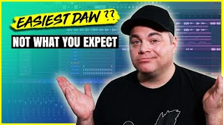 Best DAW For Beginners & The Easiest DAW screenshot 5