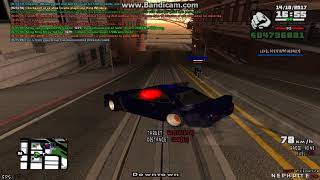 gta sa 2017 10 14 16 54 20 511
