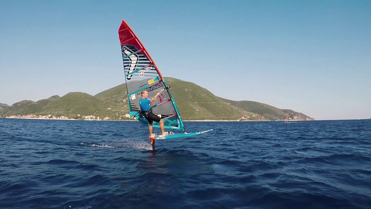 CLUB VASS INSTRUCTOR PLAYTIME 2018