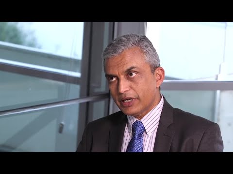 Updates on T-VEC in the Management of Melanoma