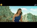 ଶହେ ଥିଲି ଶୁନ ହେଲି | Sahe Thili Suna Heli | Bidyarana | Full Video | Babushan | Sivani |Swayam|Ananya Mp3 Song