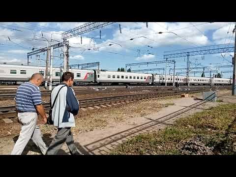 Таврия евпатория поезд. Поезд 179а Санкт Петербург Евпатория. Эп1м 778. Поезд 179 Санкт Петербург.