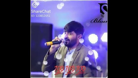 devayat khavad status || new devayat khavad status || #devayatkhavadstatus #devayatkhavad