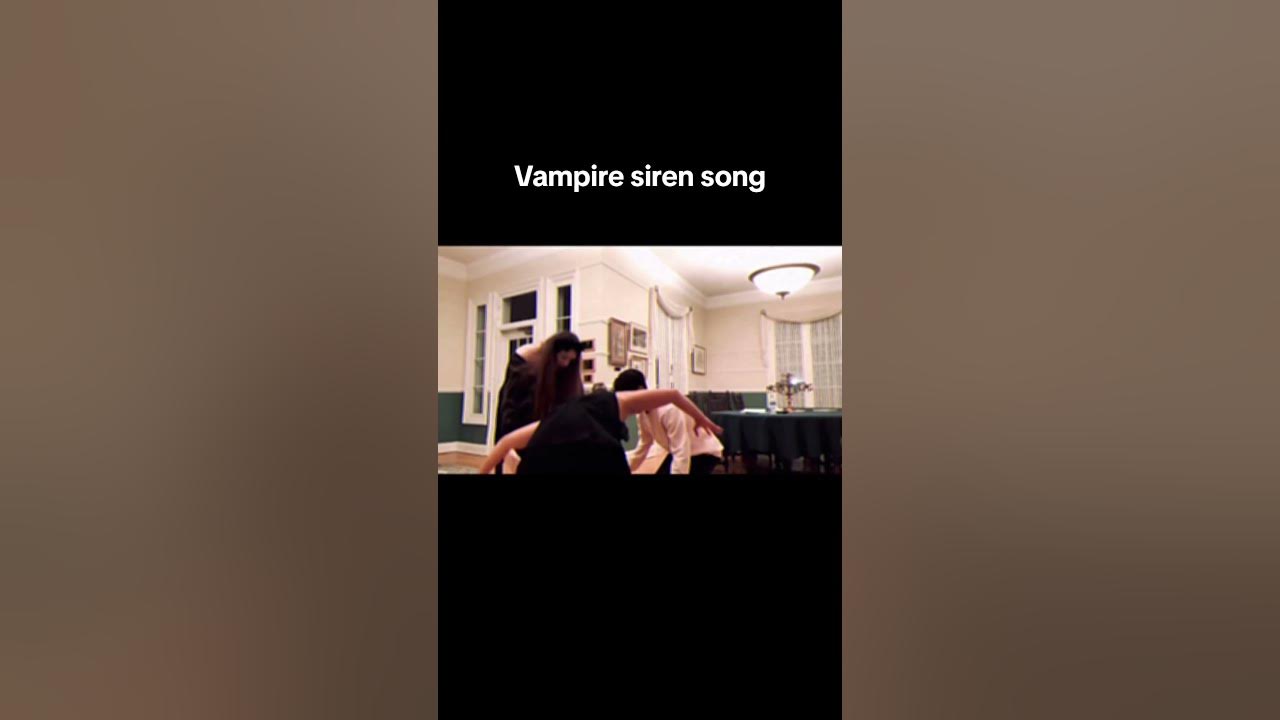 MInsane vampire vocals 🩸🧛🏼‍♂️ #Trending #spooky #halloween  #musical #spookyseason #theatre