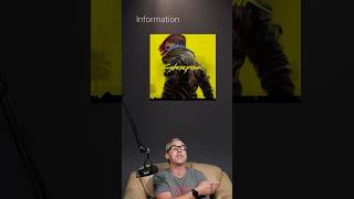 New Cyberpunk 2077 version 2.31 and PSSR 2 on the PS5 Pro: Turn These 3 OFF For INSANE Graphics! 🔥