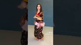 dance kabyle 6 dance dancekabyle kabylie