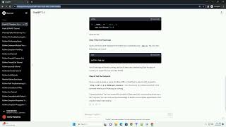 python flask request get headers