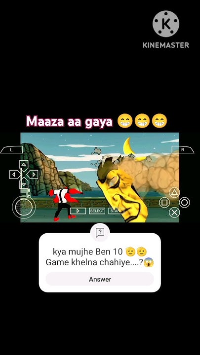 Ben 10 PSP Games Offline gaming ben10psp freefireclips freefire ben-10-psp-games-offline-gaming-ben10psp-freefireclips-freefire