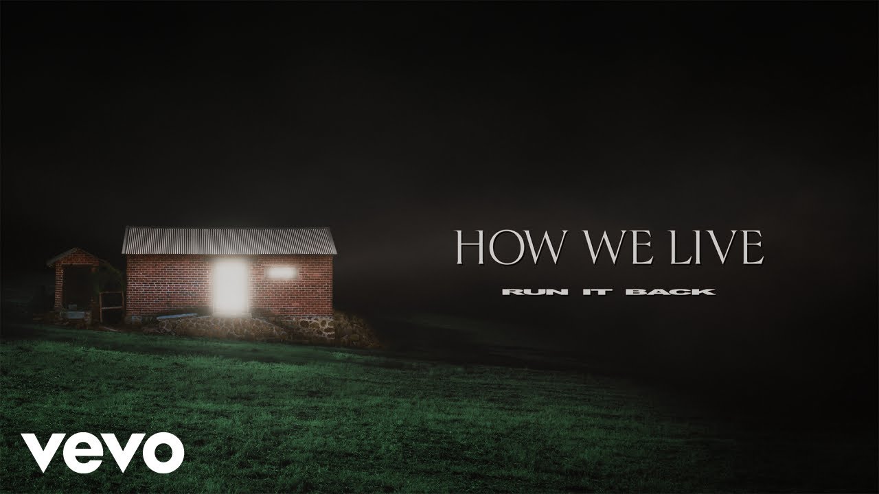 South Summit - HOW WE LIVE adlı videoyu YouTube'da izle South Summit - HOW WE LIVE adlı videoyu YouTube'da izle