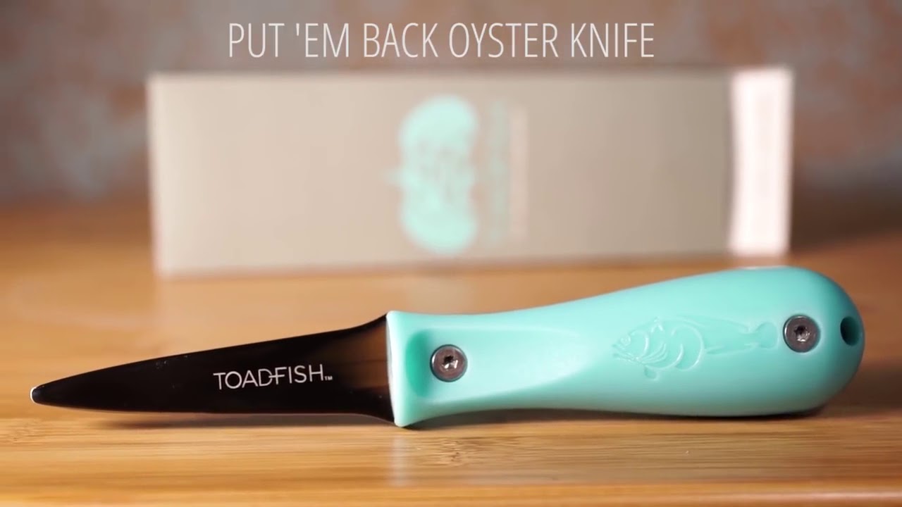 Engraving video YouTube